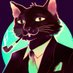 mrwildcat (@mrwildcat7) Twitter profile photo mrwildcat (@mrwildcat7) Twitter profile photo