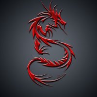 benu (@benugerd) 's Twitter Profile