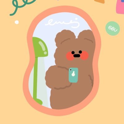 FGqhz2RXjwrfftk's profile picture. 