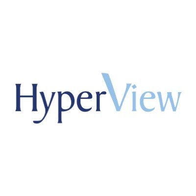 HyperView_GL's profile picture. Tworzymy oprogramowanie komputerowe usprawniające działanie jednostek samorządu terytorialnego.
