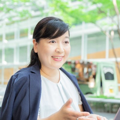 【TOEIC 英検 IELTS英文読解のコツを発信】英語コーチ|大手企業への人材育成コンサルタント歴19年|対人支援1万8千人|CLの目標達成率98%|1カ月~3カ月でTOEIC460点⇒580点 550点⇒730点 750点⇒960点などCLの成果続出|英文読解法の開発者|下町好き|英語学習の極意プロフで配布中🎁