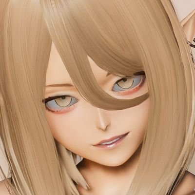 magicalYOSHIE's profile picture. 不死鳥のように蘇る、何度でも！！
#PSO2NGS_SS #PSO2NGS
PSO2NGSのSSを投稿しています、対戦よろしくお願いします\( 'ω')/
メイン▷▶ @Ship8gin