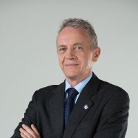 Piotr Myśliwiec (@myliwiecp) 's Twitter Profile