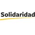 Solidaridad Deutschland (@Solidaridad_DE) Twitter profile photo