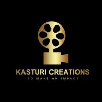 Kasturi Creations (@kasturicreatns) 's Twitter Profile