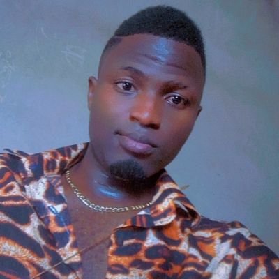 aliciad15751634's profile picture. 