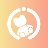 Prize ON【公式】 (@prizeon1201) Twitter profile photo