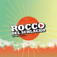 RoccoDelSchlacko (@rocco_festival) Twitter profile photo