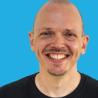 Robin Barker (he/him) (@nursefounder) 's Twitter Profile Photo Robin Barker (he/him) (@nursefounder) 's Twitter Profile Photo