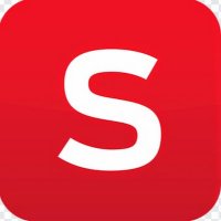 Tidsskriftet Sykepleien (@tsykepleien) 's Twitter Profile