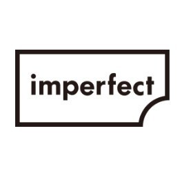 imperfect_inc Profile Picture