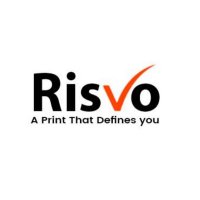 Risvo Enterprise(@Risvo_ke) 's Twitter Profile Photo