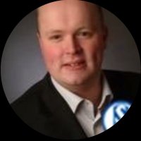 Arne1904 (@arne1904) 's Twitter Profile Photo