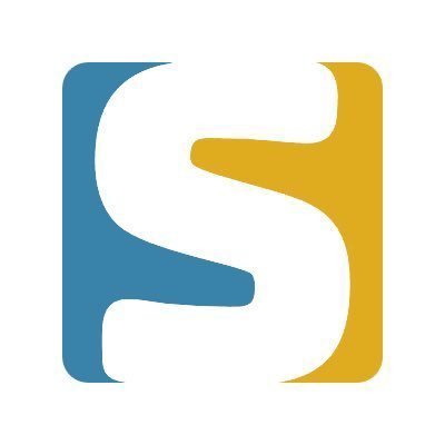 Aktuelles für Webentwickler und Status-Updates aus dem SELFHTML-Projekt. ^@g16n
Mastodon: https://t.co/LKewRsR0AL