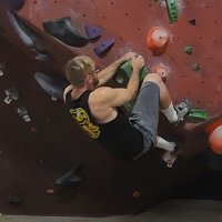 Tylor Gwin (@tylorvgwin) 's Twitter Profile