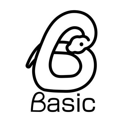 Basic(ベーシック)です。埼玉県南にて、主にゴースト、アザン、黒系モルフの繁殖・販売をしています🐍 シングルモルフ(Basic morph)のクオリティに拘ってやっています。気になる個体が居ましたら、お気軽にお問い合わせ下さい。第一種動物取扱業 第77-0058号/戸田市/川口市/蕨市/草加市