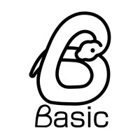Basic ボールパイソン 販売 (@basic_bp) 's Twitter Profile Photo Basic ボールパイソン 販売 (@basic_bp) 's Twitter Profile Photo