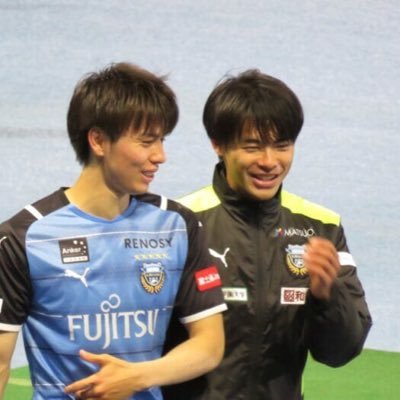 mitoao_'s profile picture. 