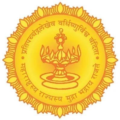 DCOYavatmal's profile picture. DC Yavatmal