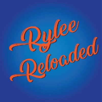 RyleeReloaded Profile Picture