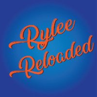 Papa Ry(@RyleeReloaded) 's Twitter Profile Photo