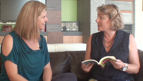 Inspire_Show's profile picture. Natalie Ledwell Hosts The Inspiration Show which will feature 2 new videos each week! Natalie is a Law of Attraction Guru & co-owner of http://t.co/34Wcybc3