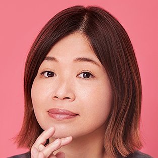 【TBSラジオ】Podcastで佳代子の恋バナ配信中💕 人の恋バナを聞いて、ホルモンバランスを整える健康番組〜マッチングアプリ、ヒモ男、倦怠期、遊び遊ばれ〜みんなで恋愛筋肉つけてこー！感想は #らぶかよ で投稿してね♪TikTokアカウント→ https://t.co/i11IBPEHkg