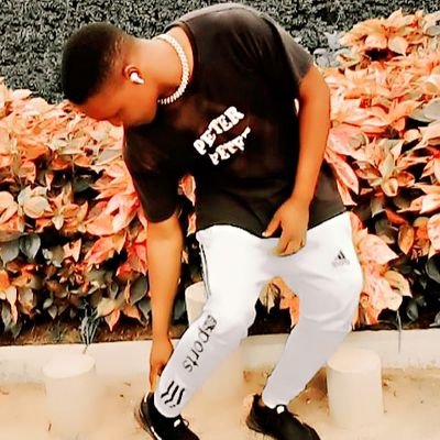 BalaDamai's profile picture. joy peace