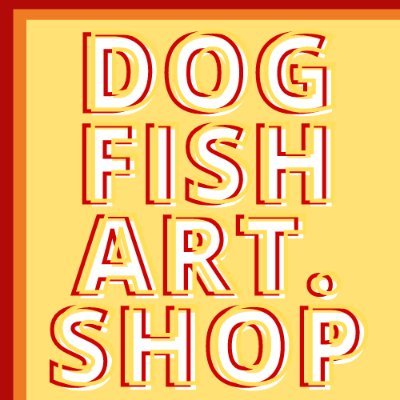 Dogfish_Artist Profile Picture