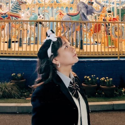 dfdAq2R5AryQxo5's profile picture. インスタめいんです👌🏽