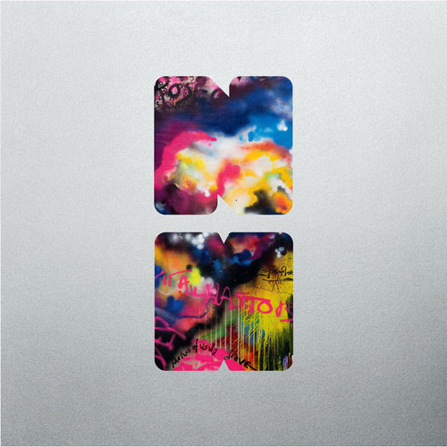 nickahodge's profile picture. Music Lover, Gig Goer,Amateur Concert Photos & founding member of Penyffordd Sunseekers Club😎.On Tour.......