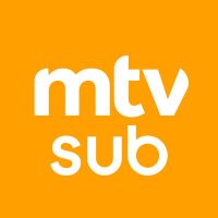Subsuomi (@subsuomi) 's Twitter Profile