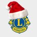 Calne Lions (@calnelions) Twitter profile photo Calne Lions (@calnelions) Twitter profile photo