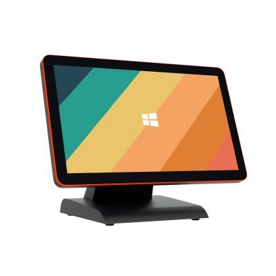 Sunany POS machine, to create a perfect POS system for you