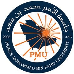 Keep up with the latest from the PMU Student Affairs @PMU_KSA @pmuofficial