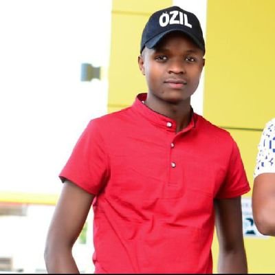 Never stop praying. There is God in Heaven who hears and answers Prayers..
Arsenal Fan❤️