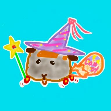 Kコマワールドさんのプロフィール画像