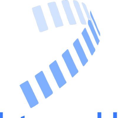 Datamoulds2016's profile picture. We build your digital dreams.