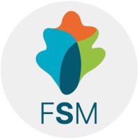 FSM Fundació Sanitària Mollet (@fsmhospital) 's Twitter Profile