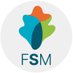 FSM Fundació Sanitària Mollet (@fsmhospital) Twitter profile photo