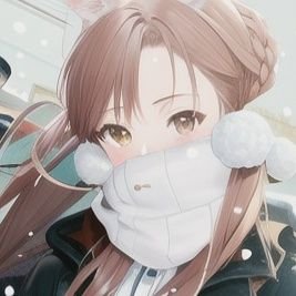 ＲＥＮＩ🔥さんのプロフィール画像