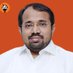 Suraj Satish Chavan (@isurajchavan) Twitter profile photo Suraj Satish Chavan (@isurajchavan) Twitter profile photo