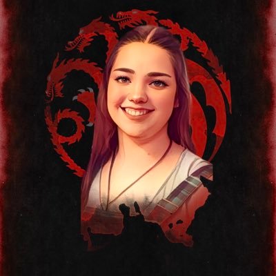 LibbyHunterCos Profile Picture