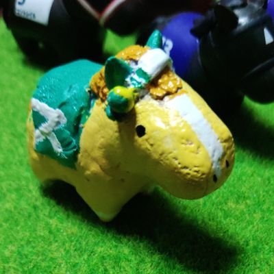 Twitter始めてみました、ごく稀に呟く。warthunder(noob)ですがのんびりやってます。(好きな艦は吹雪です)鍵垢なのは変なアカウントが厄介な為です