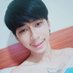 sun (ทวิตจริง) (@lnwsunza3300777) Twitter profile photo sun (ทวิตจริง) (@lnwsunza3300777) Twitter profile photo