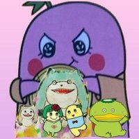 ããã¡ð(ã¯ã¬ã€ãžãŒãã¯ã¿ãŒããã¡)âïž(ããâœã)âïžð (@reichissyi) 's Twitter Profile
