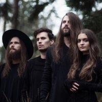 KALANDRA (@kalandramusic) 's Twitter Profile