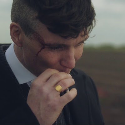 Van02593355's profile picture. 