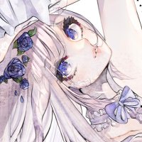 🔞 Aranelle🦋 (@aranelleart) 's Twitter Profile