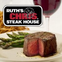 Ruth's Chris KOP (@ruthschriskop) 's Twitter Profile